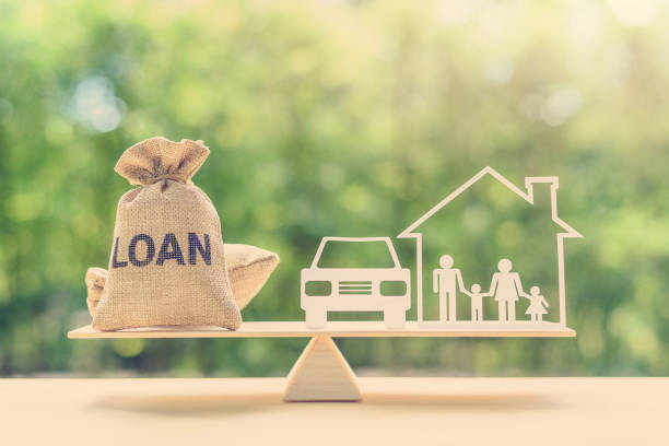 Best Loan Pre-Approval Services  in Redfield, SD