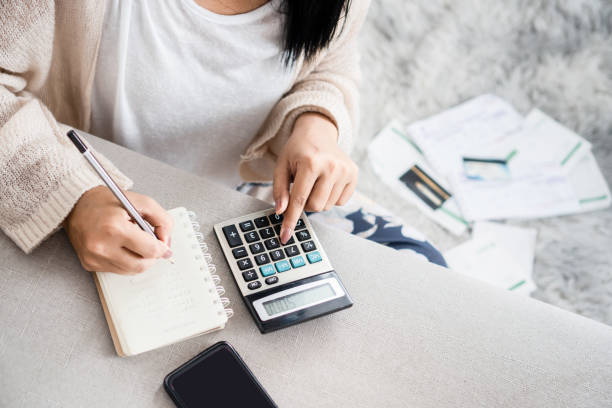 Best Loan Documentation Assistance  in Redfield, SD