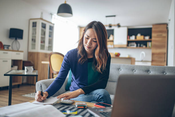 Best Financial Counseling and Guidance  in Redfield, SD