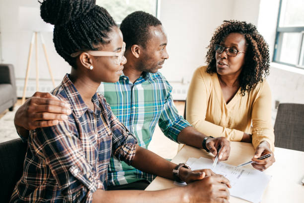 Loan Comparison Services in Redfield, SD