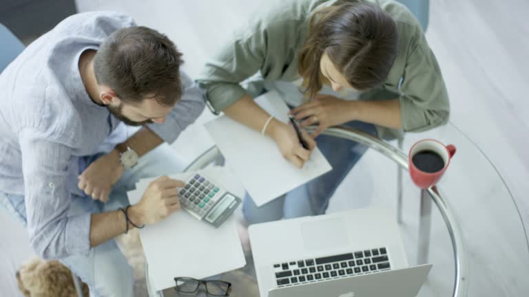 Best Installment Loans  in Redfield, SD