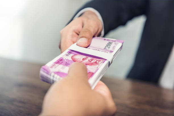 Best Business Loans  in Redfield, SD